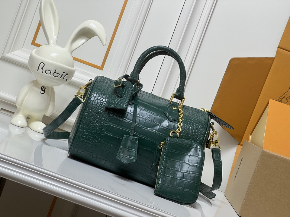 Speedy M24424 25x15x15cm ss10