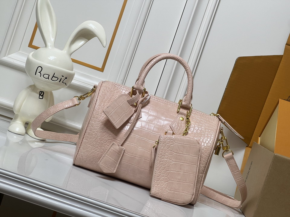 Speedy M24424 25x15x15cm ss12