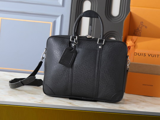 Voyage M46457 36.5x27.5x6cm ss