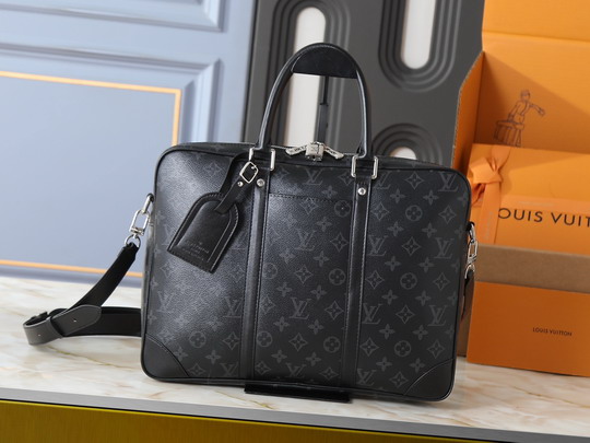 Voyage M46457 36.5x27.5x6cm ss4