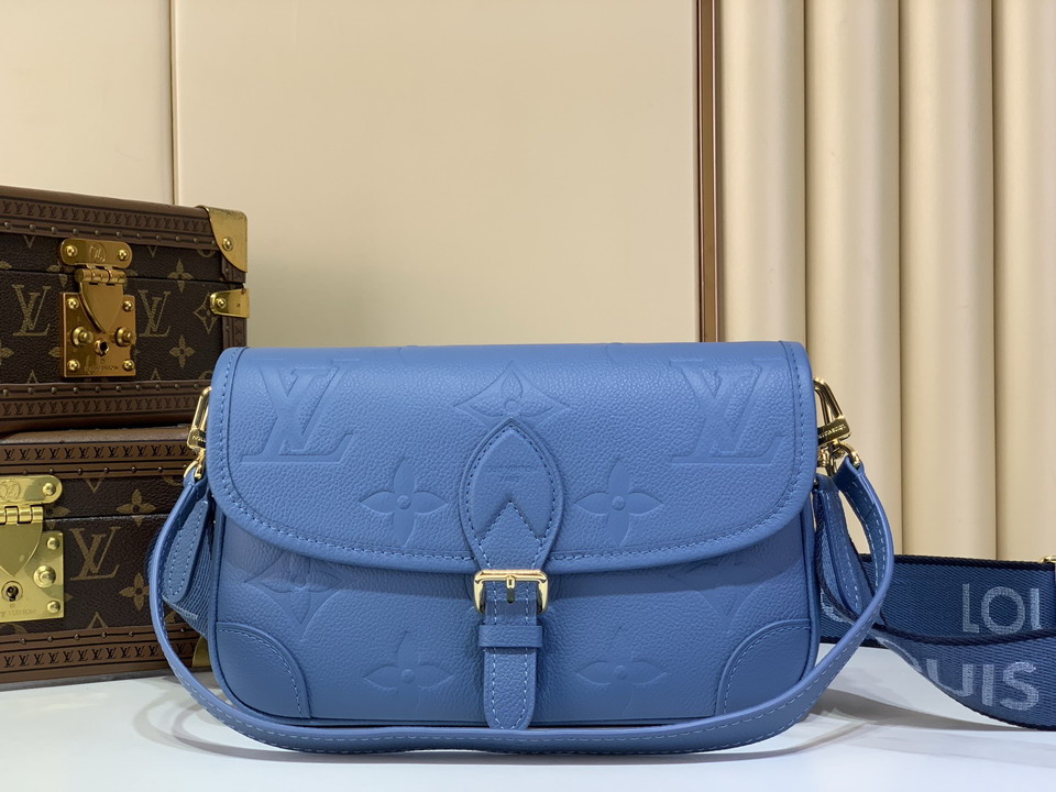 Diane M46386 24x15x9cm gf1