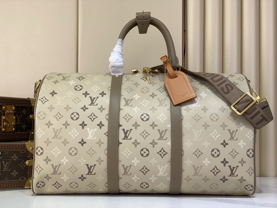 Keepall m29159 50x29x23cm gf