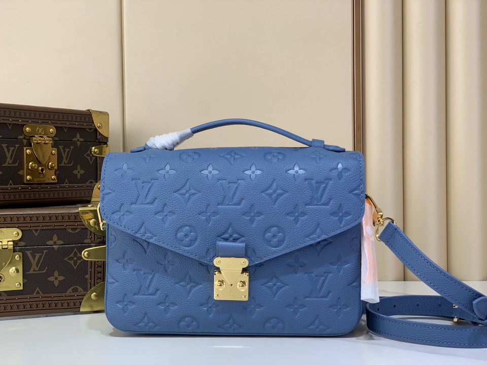 Metis M41487 25x19x7cm gf1