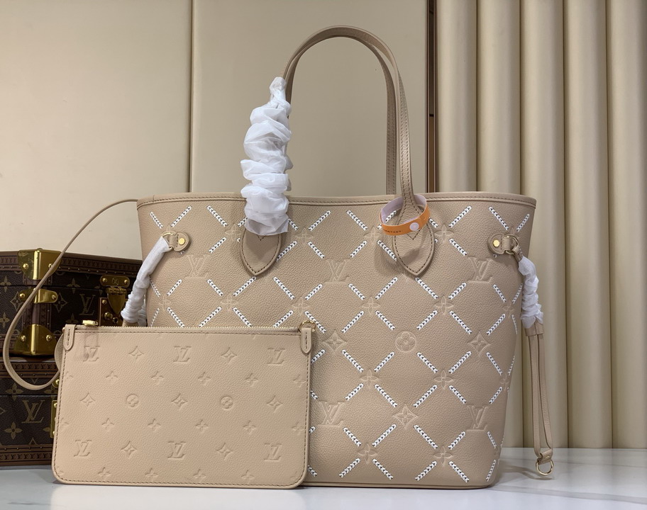 Neverfull M29486 47x28x14cm gf