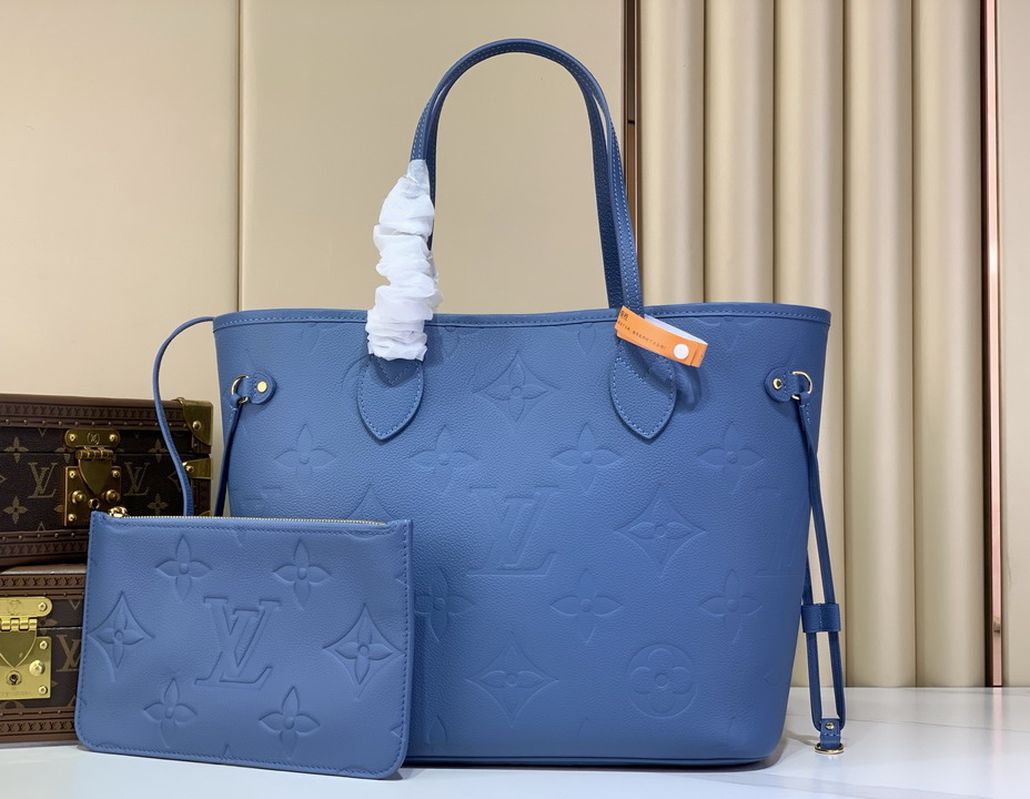 Neverfull M45686 31x28x14cm gf2