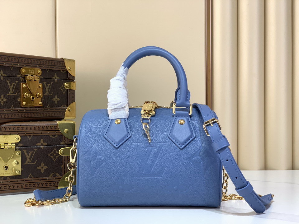 Speedy m28316 20.5x13.5x12cm gf