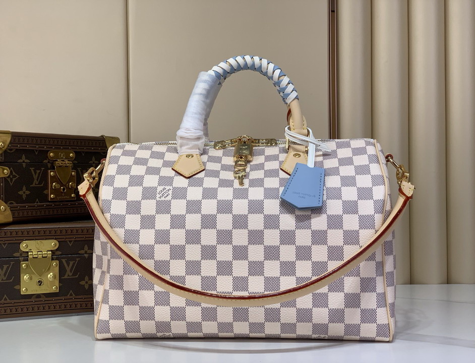 Speedy N40908 30x21x17cm gf