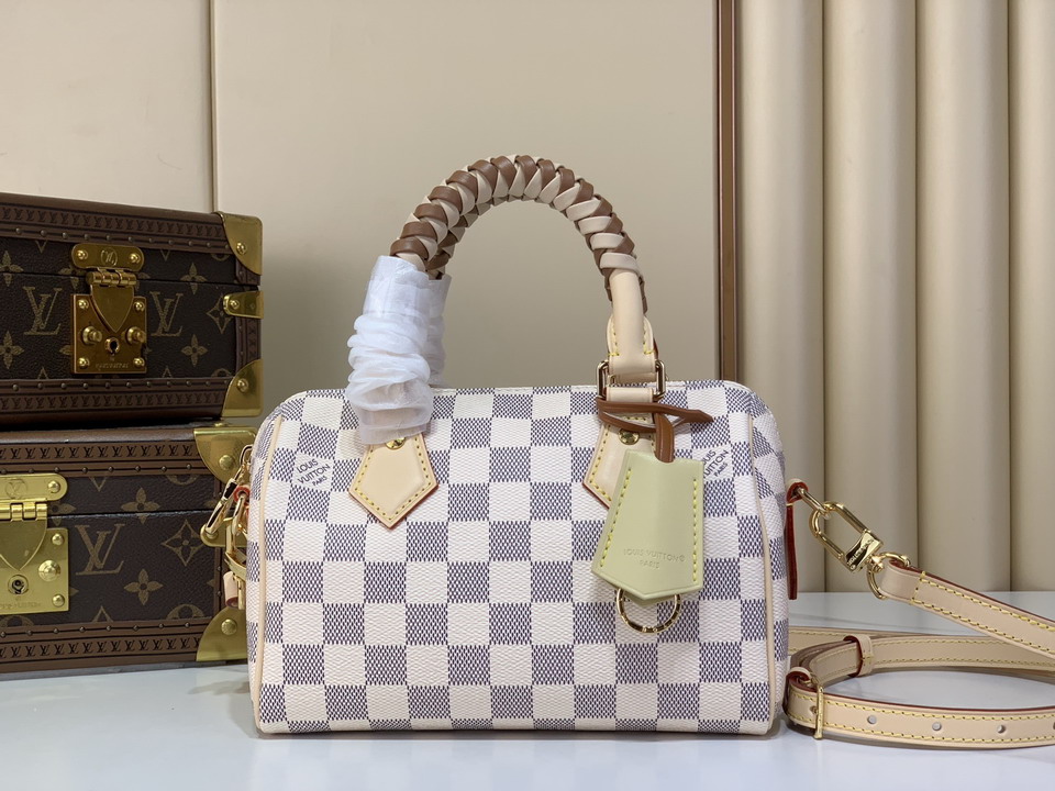 Speedy N40950 13.5x12x20.5cm gf