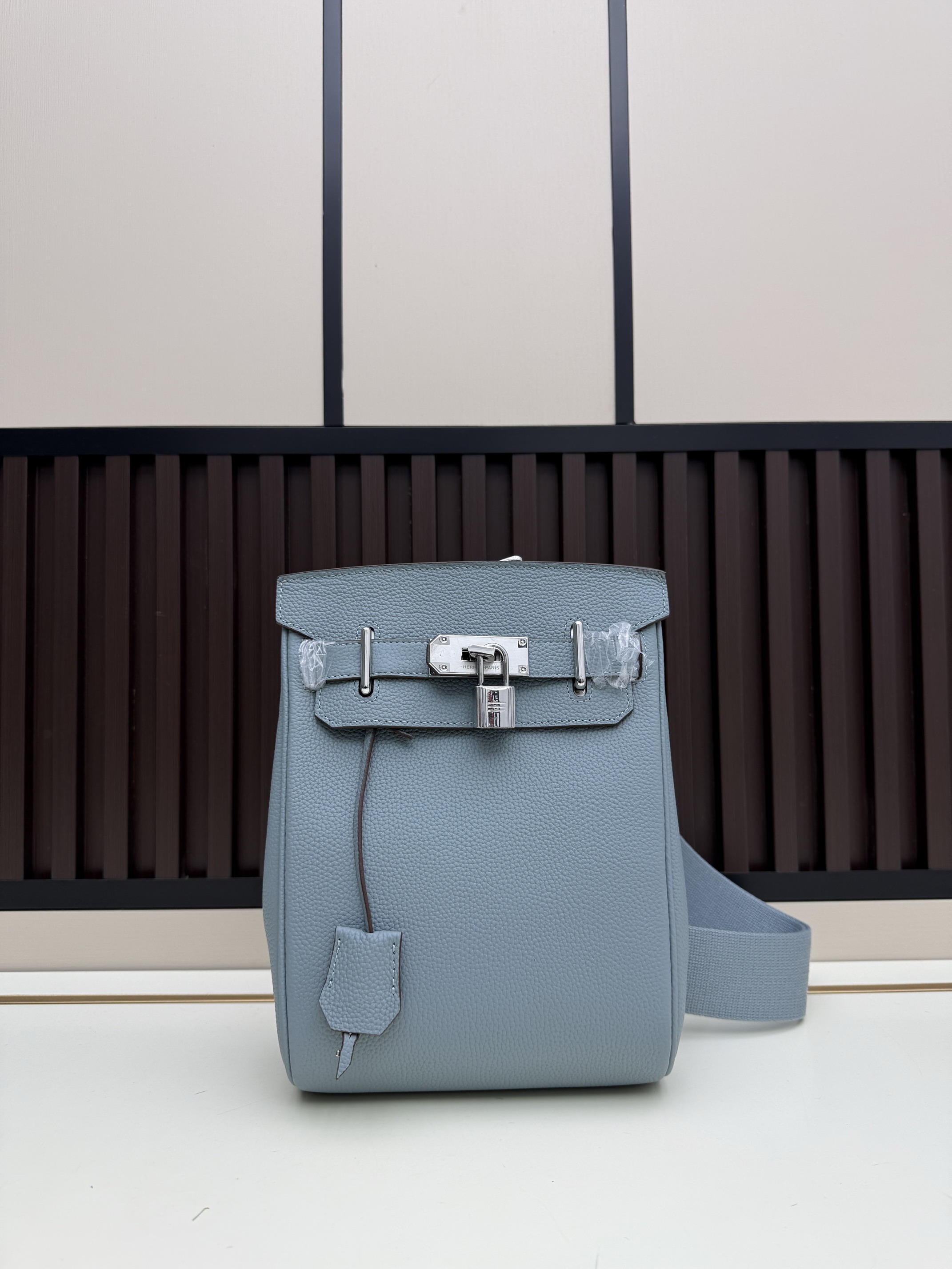 Hermes birkin 19x27x8cm jj1