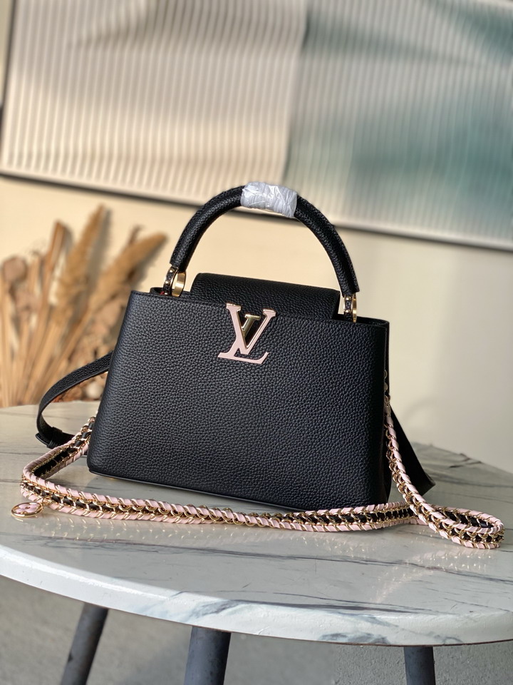 Cap M29498 31.5x20x11cm gf
