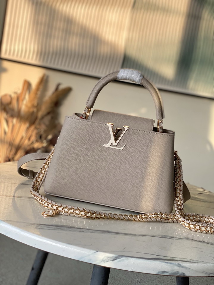 Cap M29498 31.5x20x11cm gf2