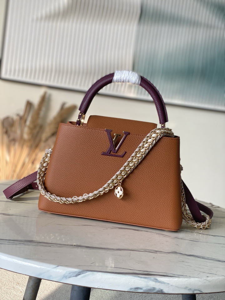 Cap M29498 31.5x20x11cm gf4