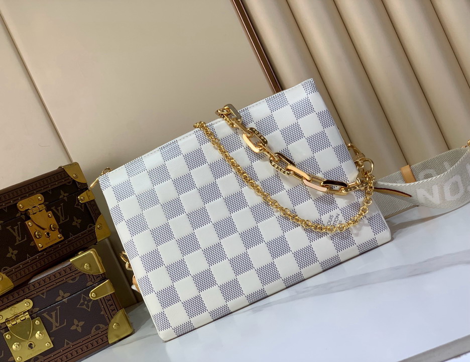 Coussin N40904 26x20x12cm gf