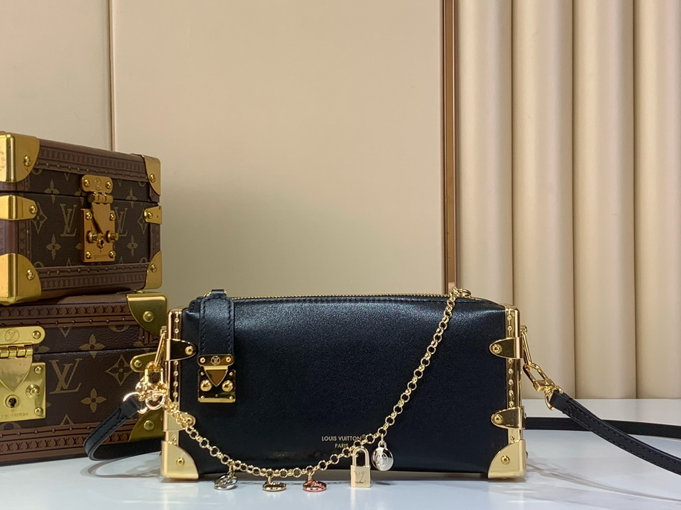 Slim Trunk m28362 23x12x4cm gf