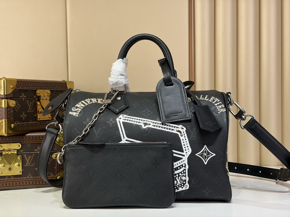 Speedy M26178 32x22.5x18cm gf
