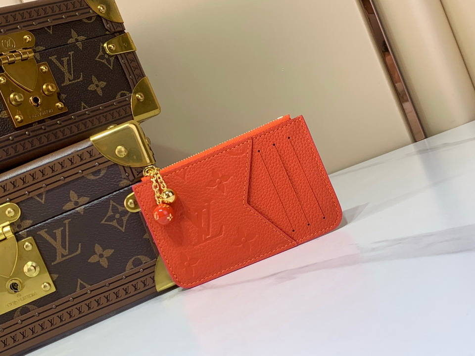 Romy m28984 12x8x0.8cm gf1