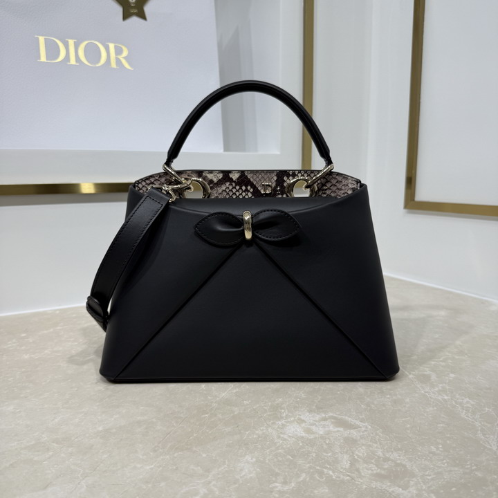 Dior 0737 28x18x8cm yz4
