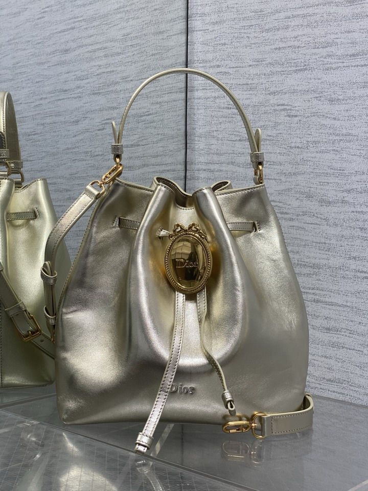 Dior bags 24x27x12.5cm yz
