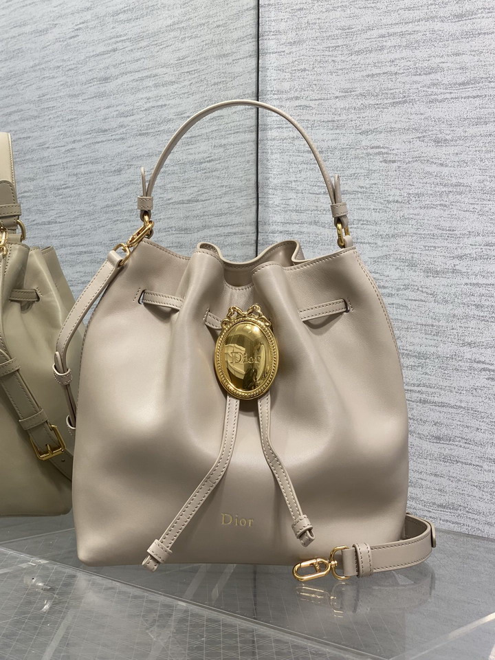 Dior bags 24x27x12.5cm yz1