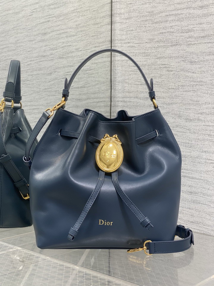 Dior bags 24x27x12.5cm yz2