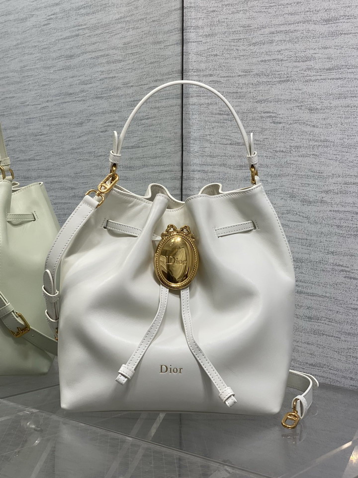 Dior bags 24x27x12.5cm yz3