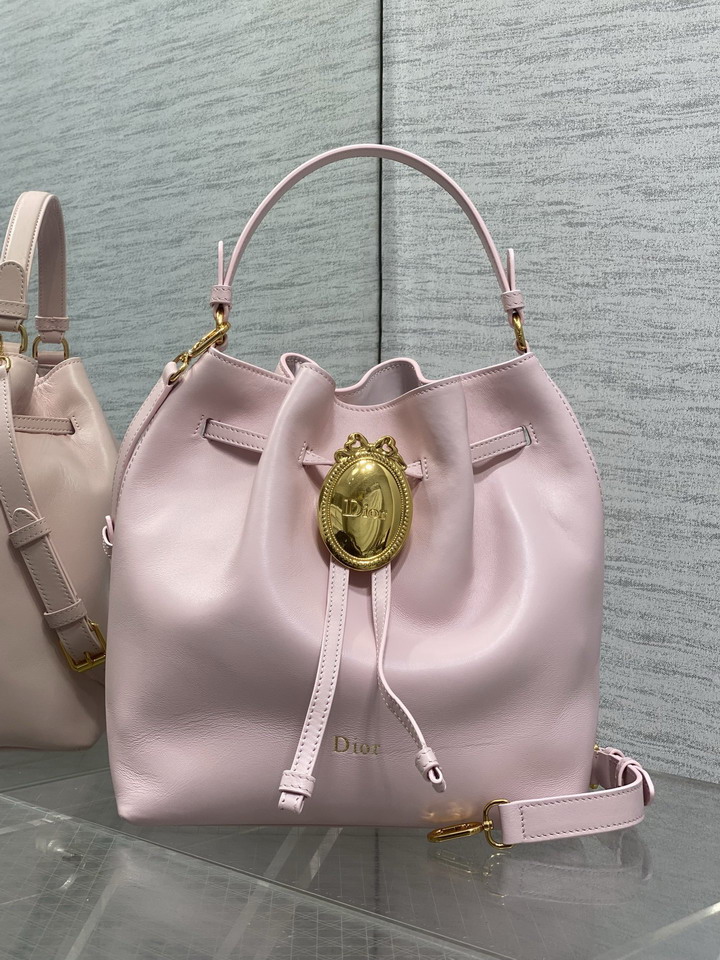 Dior bags 24x27x12.5cm yz5