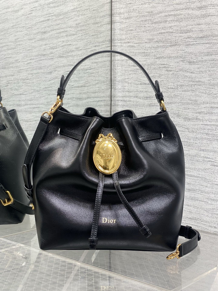 Dior bags 24x27x12.5cm yz6