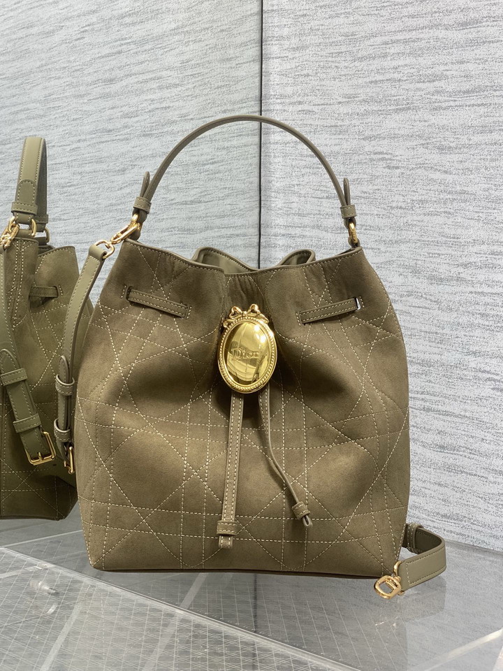 Dior bags 24x27x12.5cm yz8