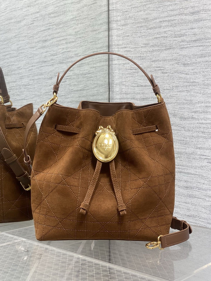 Dior bags 24x27x12.5cm yz9