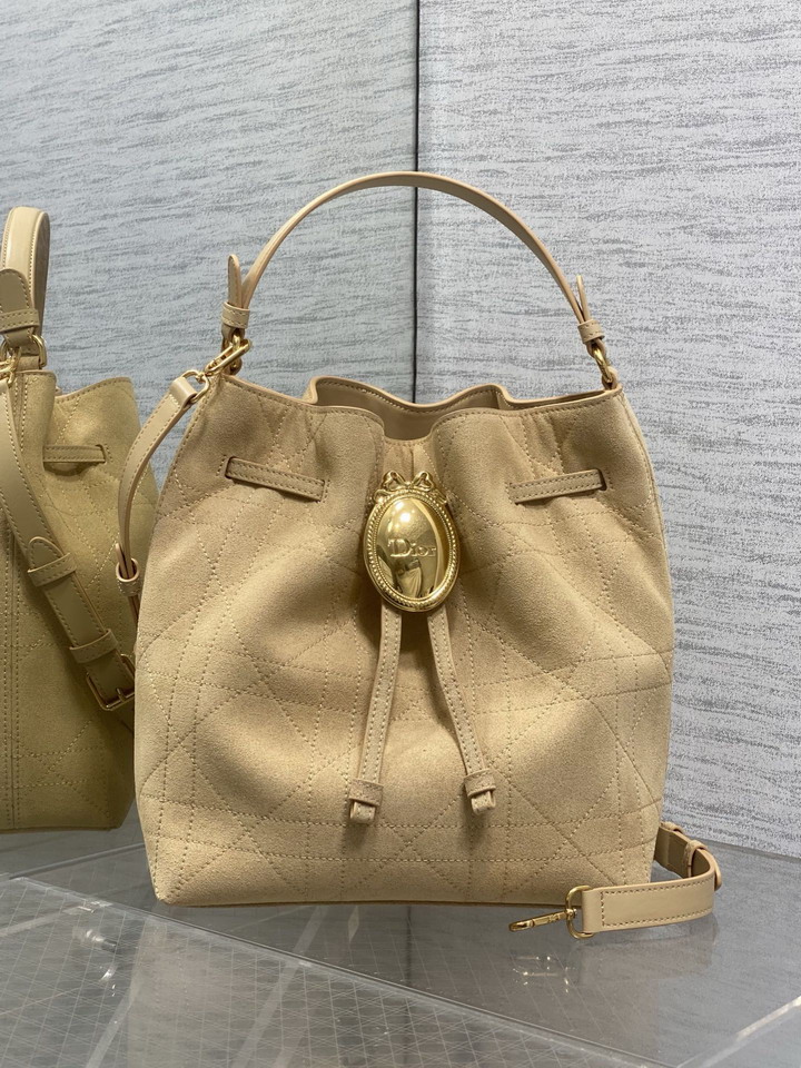 Dior bags 24x27x12.5cm yz10