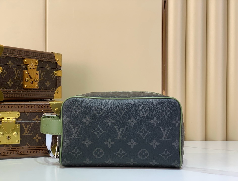 Dopp Kit M28840 23x13x12cm gf