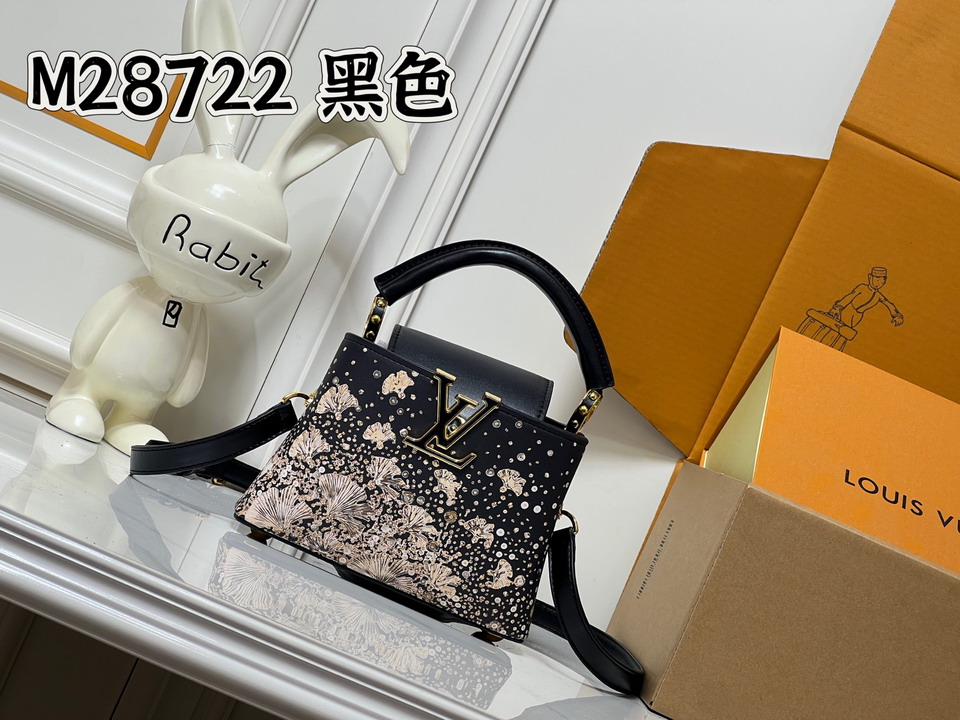 Cap M28722 21x14x8cm ss1