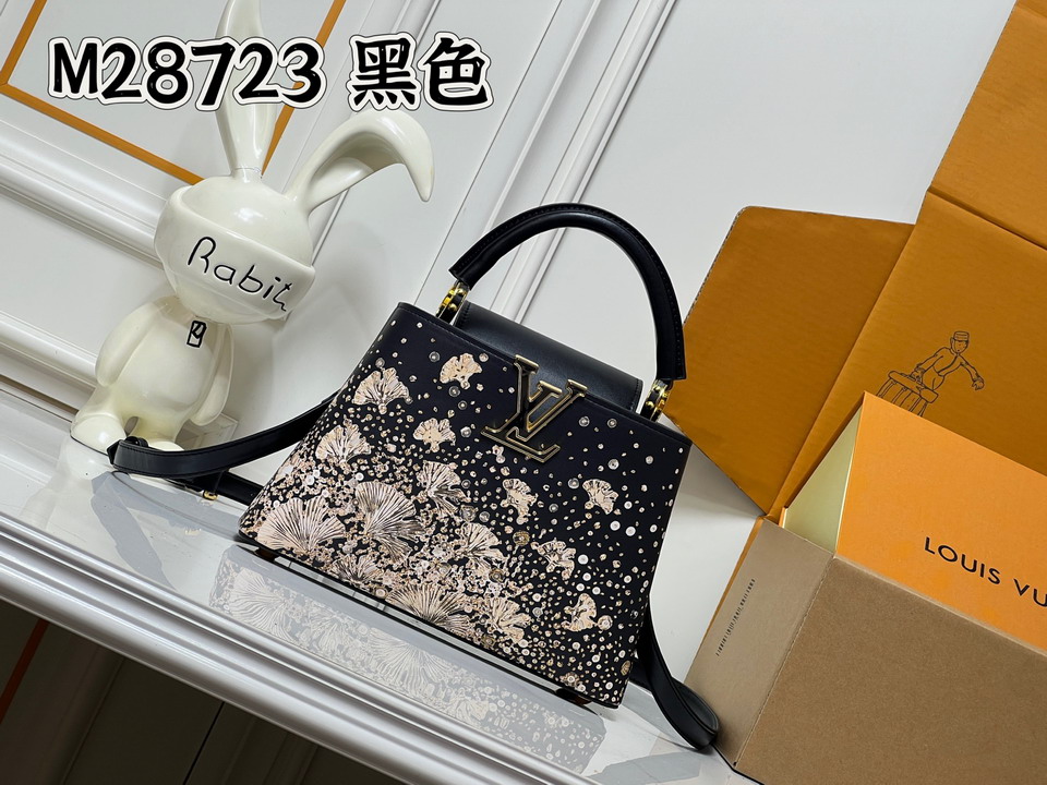 Cap M28723 27x18x9cm ss1