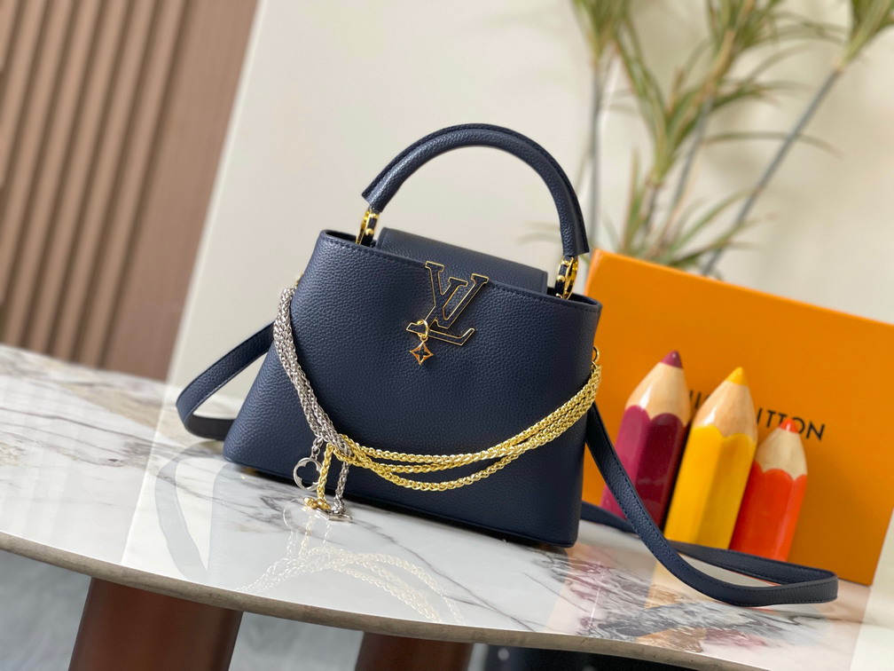 Cap M27309 27x18x9cm ss1