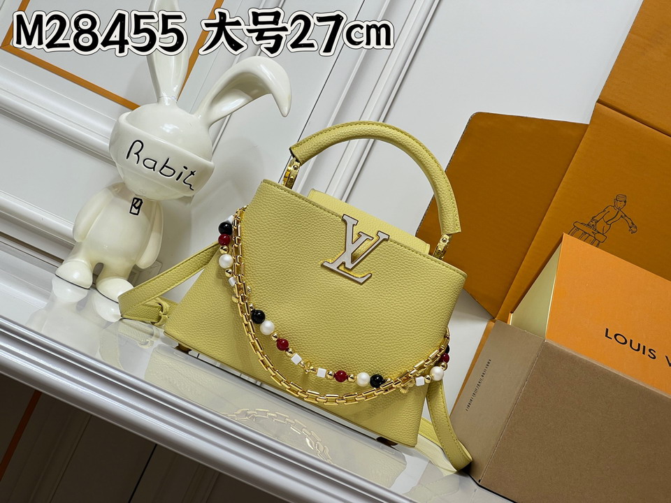 Cap M28455 27x18x9cm ss1