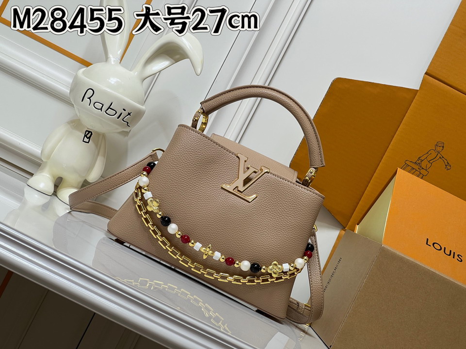 Cap M28455 27x18x9cm ss2