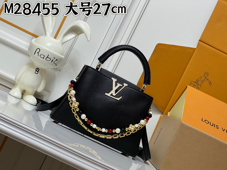 Cap M28455 27x18x9cm ss3