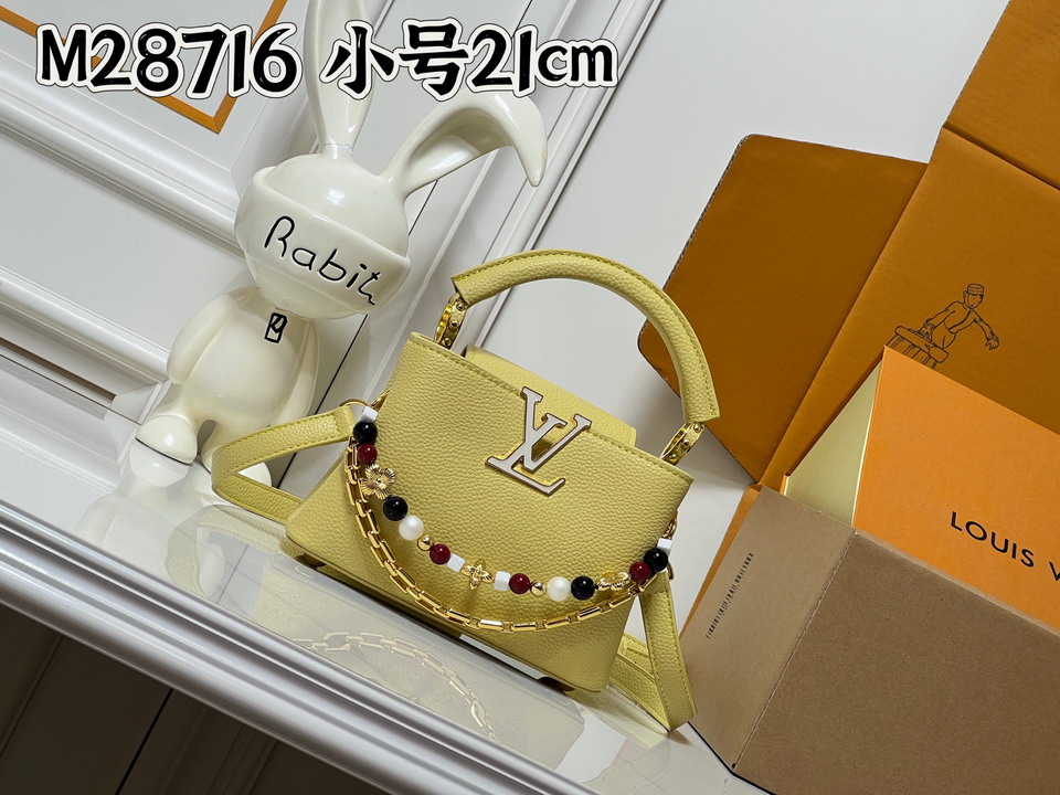 Cap M28716 21x14x8cm ss1