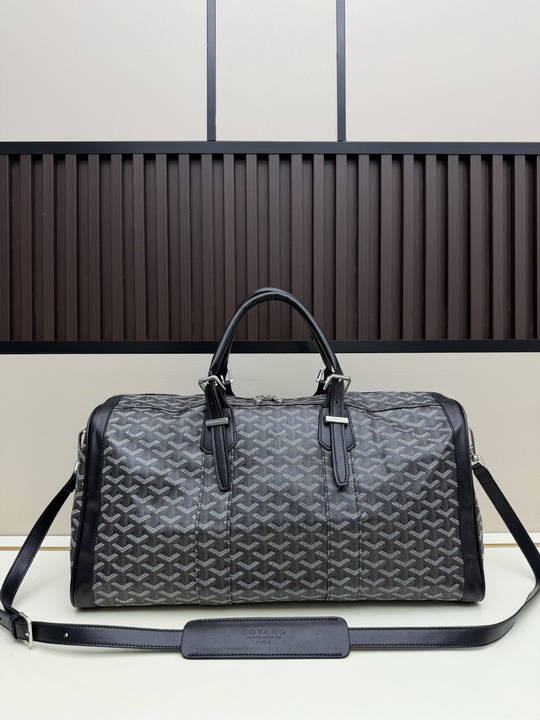 Goyard 2533 50cm ss