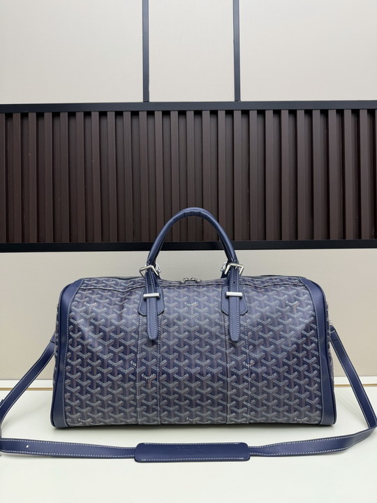 Goyard 2533 50cm ss1
