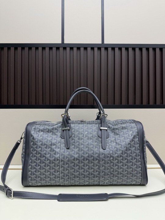 Goyard 2533 50cm ss2