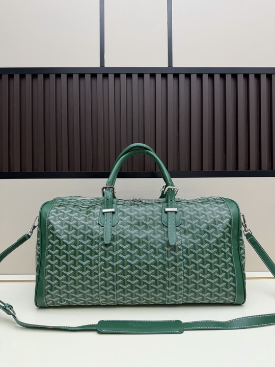 Goyard 2533 50cm ss3