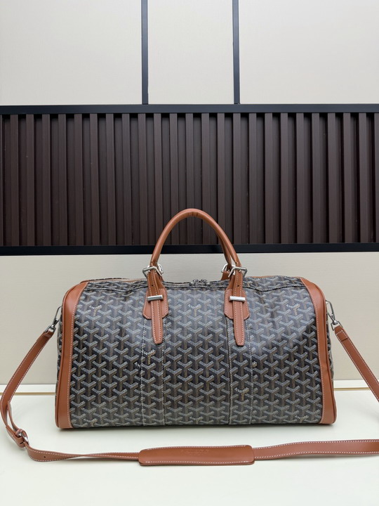 Goyard 2533 50cm ss4