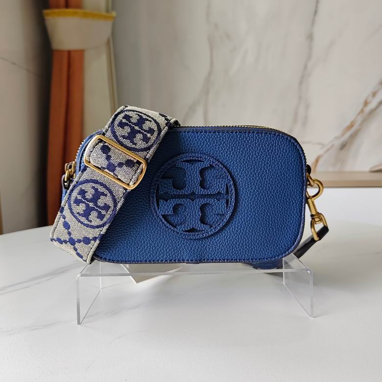 Tory Burch 单肩包 1:1
