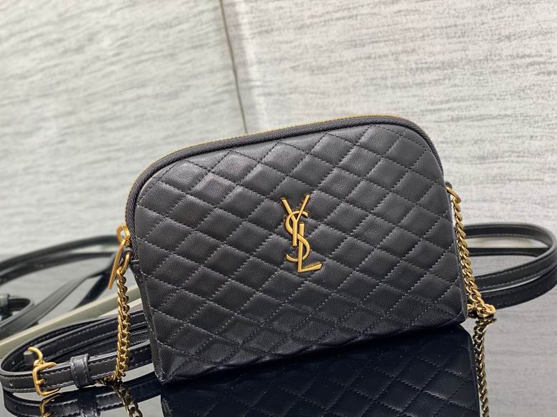 2025 YSL 其他包 原单