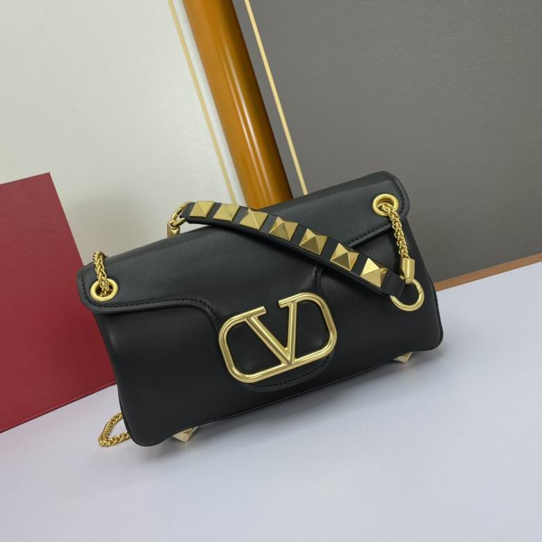 Valentino 单肩包 1：1