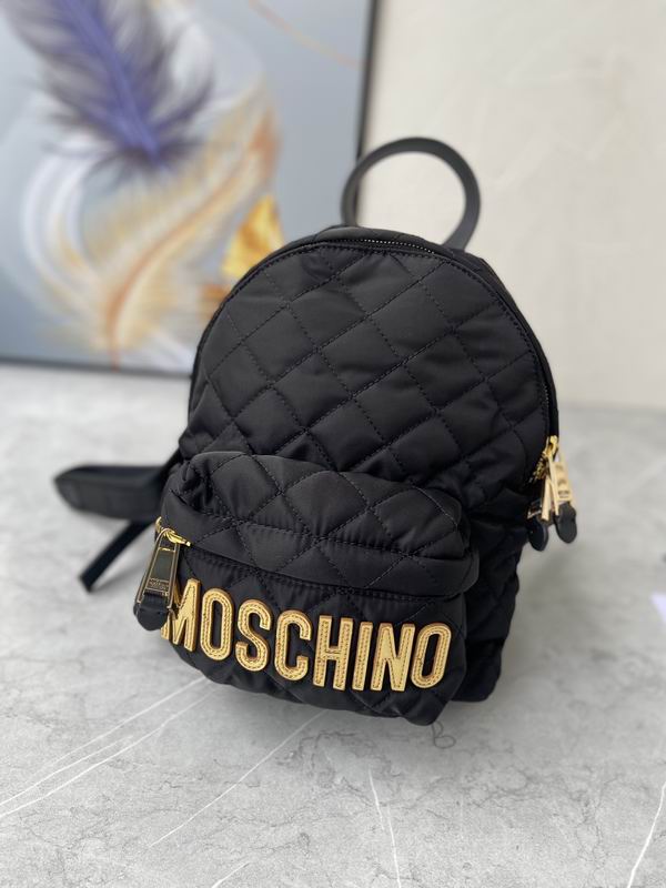 Moschino 背包
