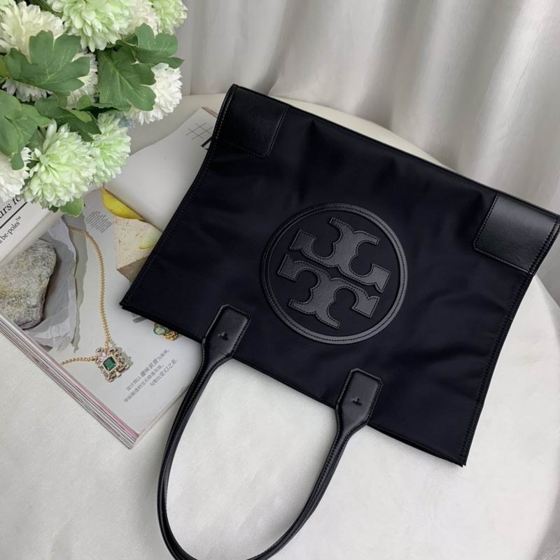 Tory Burch 托特包 1：1