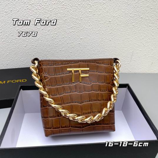 2024 Tom Ford