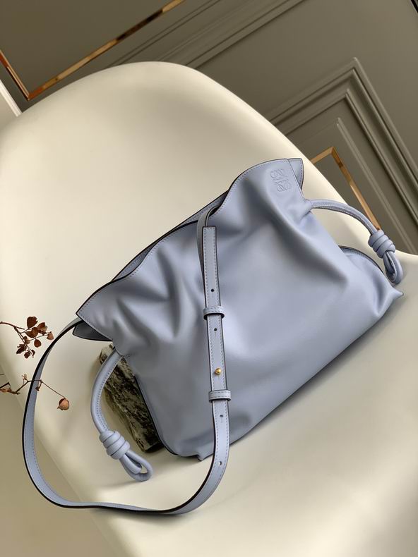Loewe 10856 30x24.5x10.5cm 5色ss